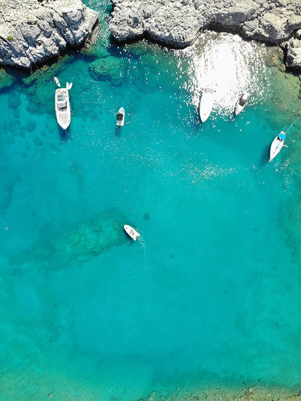 find-remote-beaches-with-your-own-boat