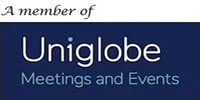 member-of-uniglobe-logo