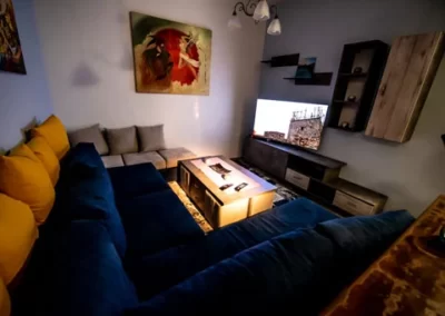 sofa-sitting-area-