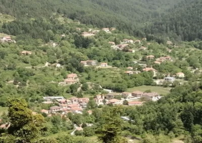 village-view-on-the-side-of-